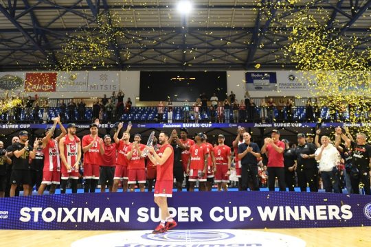 Olympiakos_1020